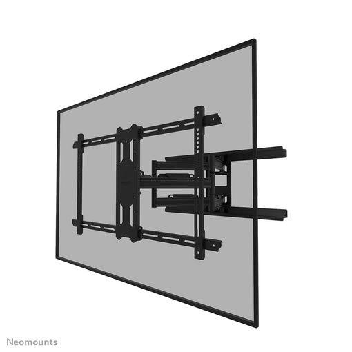Neomounts WL40S-850BL18