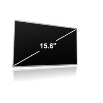 Pantalla LED HP 604859-001