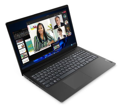 LENOVO V15 G4 AMN 15.6" AMD Ryzen 5 7520U 16GB 512GB AZERTY French 82YU00JYFR