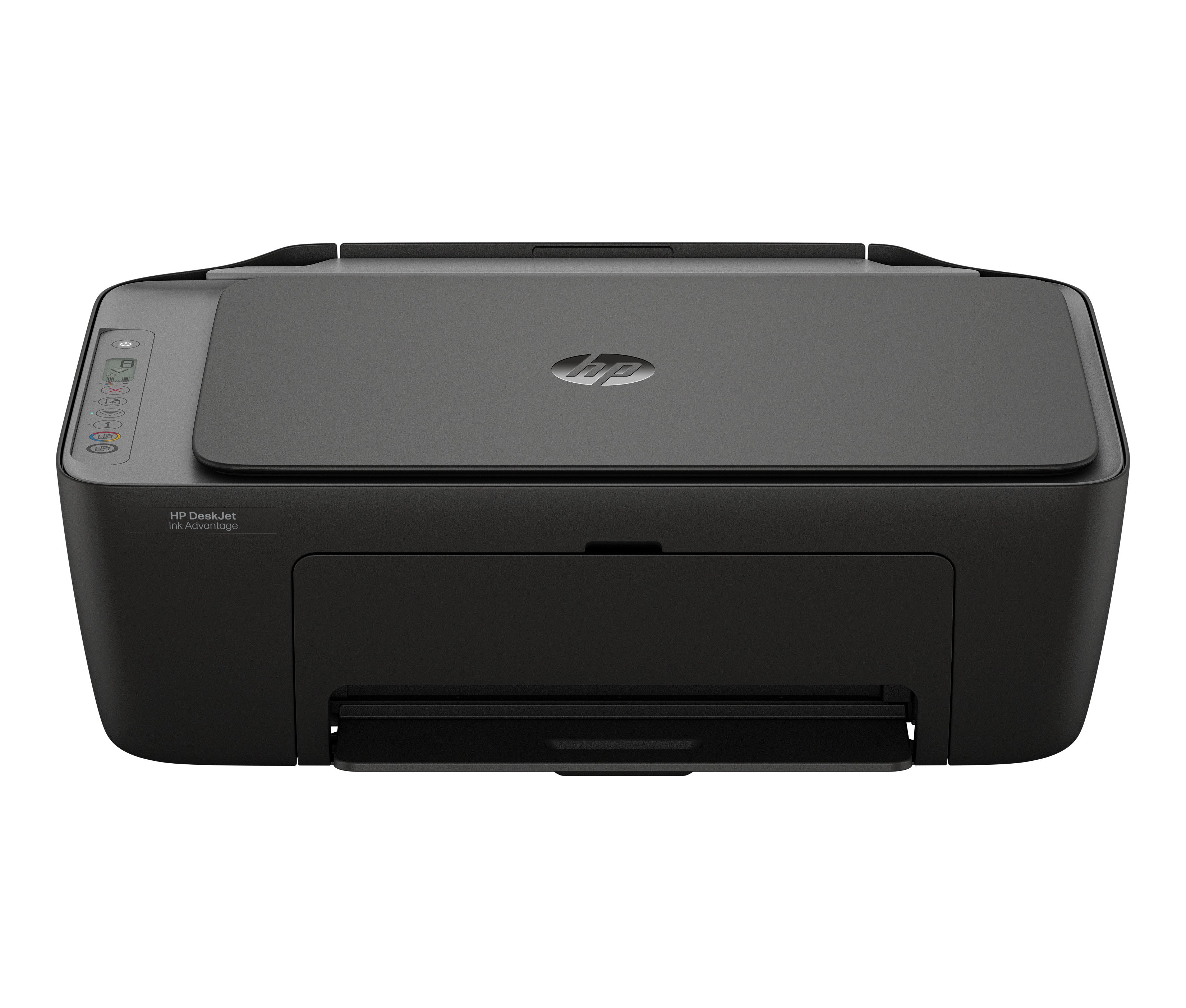 HP DeskJet Ink Advantage 2976 Wireless All-in-One Color Printer B18K0C#614