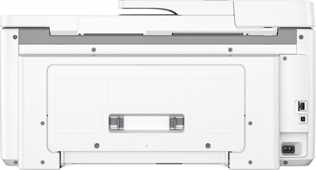 HP OfficeJet Pro 9720E WF AIO Impresora UK/I 53N95B#687