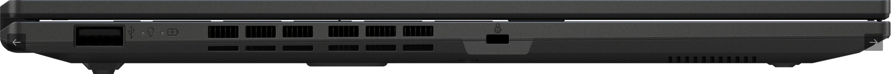 ASUS expertbook i5-1335U 16GB 480GB SSD W11P AZERTY 90NX06X1-M00R70