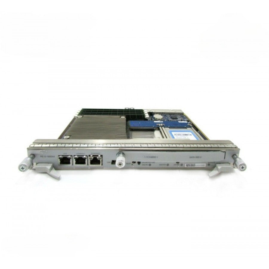 Juniper G 4-n-n-n-n-Routing Motor para la serie MX RE-S-S-S-1800X4-32G-S
