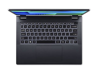 ACER TravelMate P414 - 53 - G2 - TCO U5 - 120U 16GB 512GB W11P AZERTY NX.BC2EF.002 - Compridis