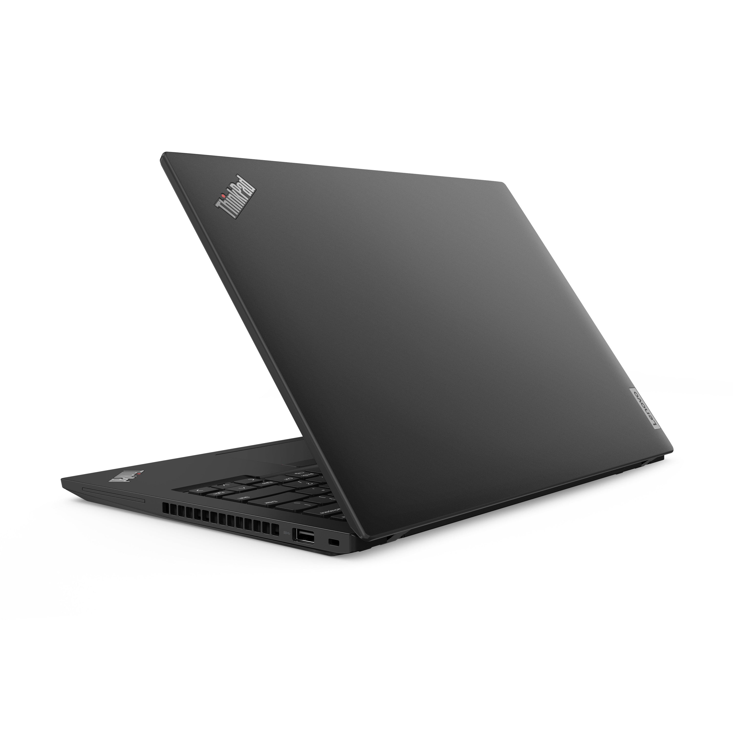 LENOVO ThinkPad P14S G4 i5-1350P 16GB 512GB QWERTY VK 21HGS55700