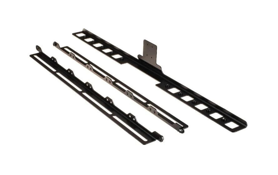 POLY Studio USB VESA-bevestiging