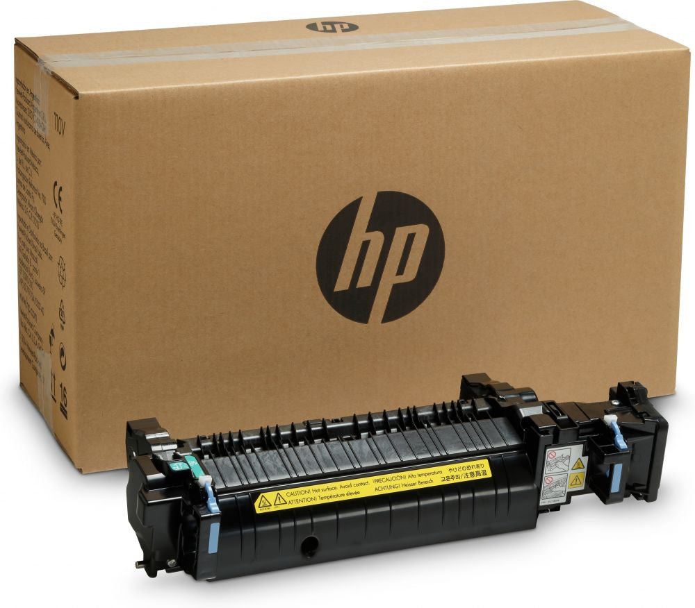 HP E6B67-67902 Fusor