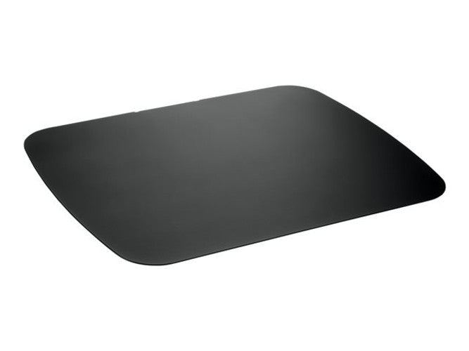 VOGEL'S pua 9507B/VERSTELBARE plank 7295095
