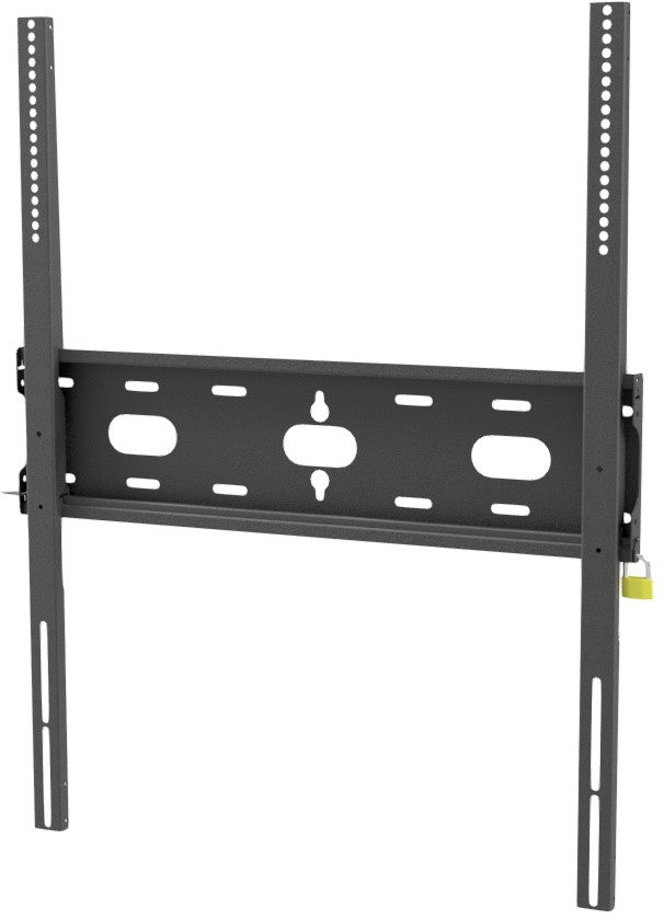 IIYAMA universal soporte de pared VESA 600X800 Locomotive MD-WM6080