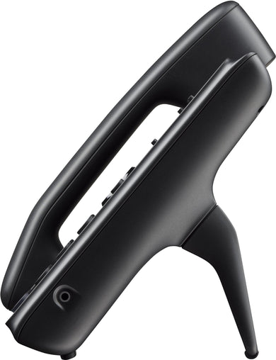 Poly Edge B20 IP PoE - telefoon 2200 - 49805 - 025 - Compridis