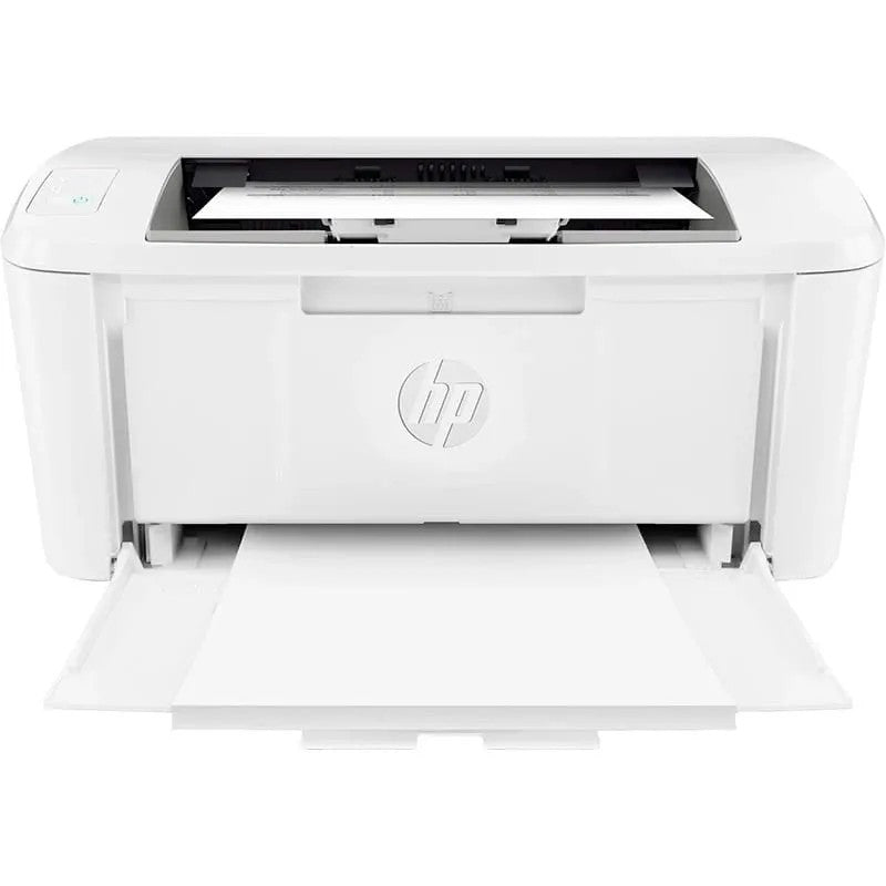 HP LaserJet M111cw Printer, Zwart-wit, Printer voor Kleine kantoren, Print, Compact formaat 1Y7D2A