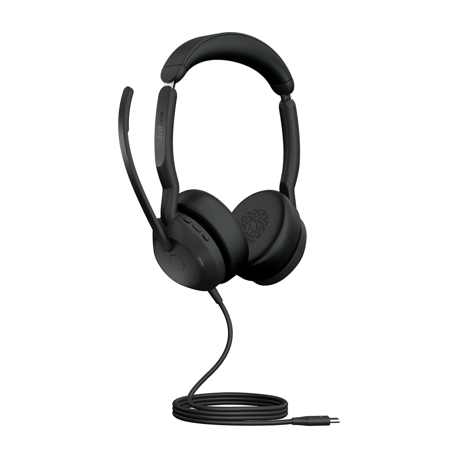 JABRA EVOLVE2 50 USB-C uc Stereo 25089-989-899