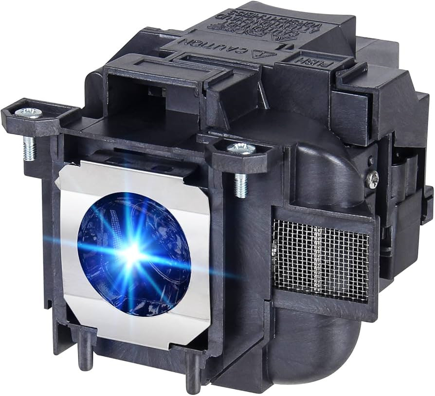 Epson Lamp - ELPLP87 V13H010L87