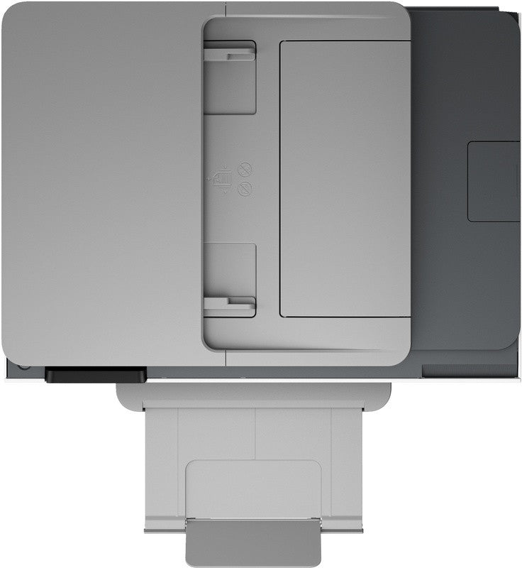 HP OfficeJet Pro 8124E AiO-printerUK/IE/ME 405U7B#687