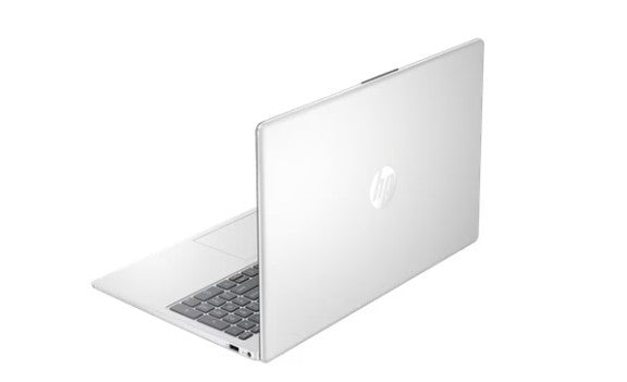 HP i5-1235U 16GB 477GB 15.6" W11H AZERTY A5AC7EA#UUG