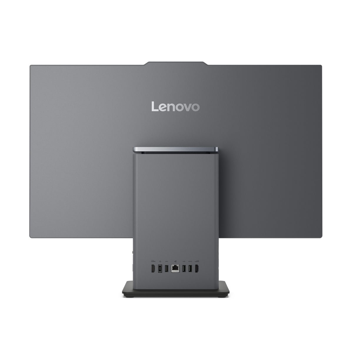 LENOVO ThinkCentre neo 50A 27 Gen 5 i5 210H 16GB 512GB QWERTY US internacional 12SA0074MH