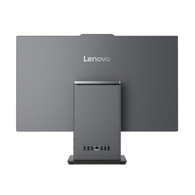 LENOVO ThinkCentre neo 50A 27 Gen 5 i5 210H 16GB 512GB QWERTY US internacional 12SA0074MH