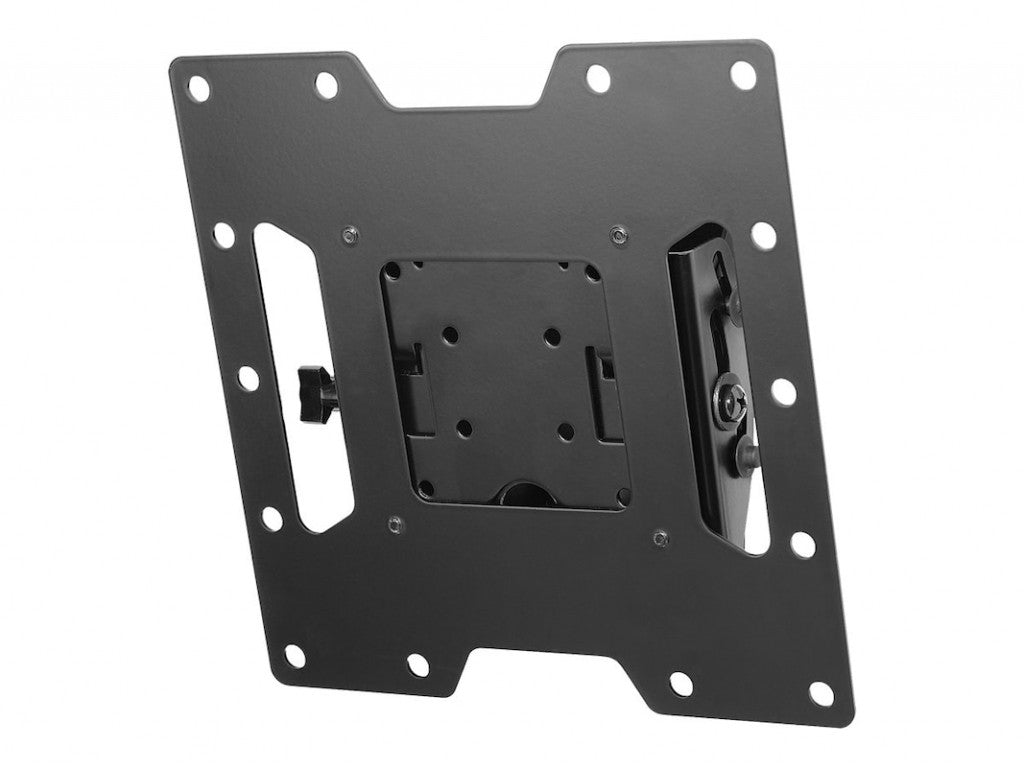 Confirmación de TV ST632P de Peerless 109.2 cm (43 ") Negro