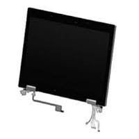Pantalla Antiglare HP HP de 15.6 pulgadas con cámara web y WWAN 647003-001