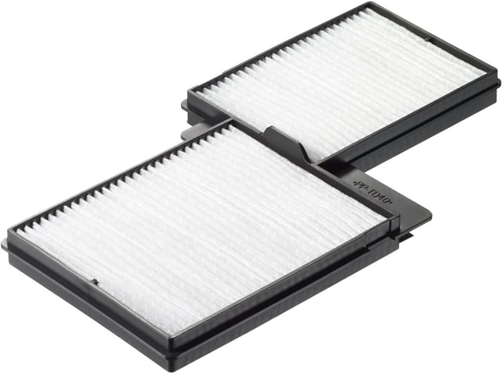 EPSON Air Filter ELPAF49 EB-67X/68X/69X V13H134A49