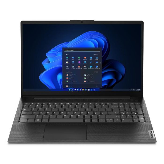 Lenovo V15 G4 IRU Intel® Core™ i5 i5-13420H Laptop 39.6 cm (15.6") Full HD 8 GB DDR4-SDRAM 256 GB SSD Wi-Fi 5 (802.11ac) Windows 11 Pro English Black