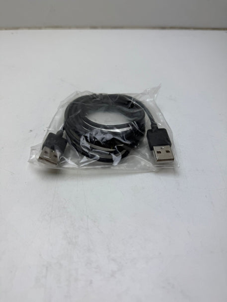 Poly CCX 400 USB-A naar USB-A kabel (5 stuks)