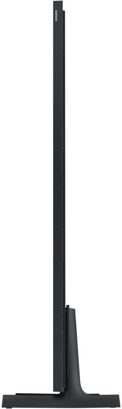 SAMSUNG Het frame qled LS03D QE65LS03DAUXXN