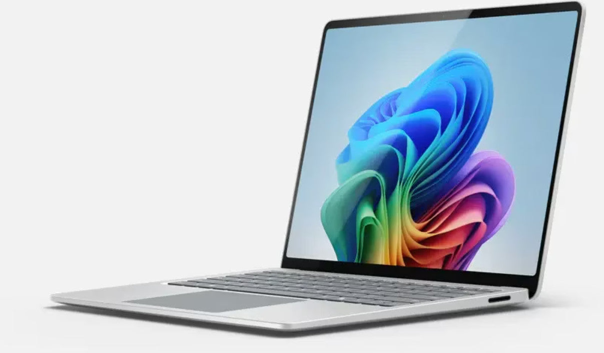 MICROSOFT MS Surface Pro ax C12 X1E80100 16GB 511GB W11H QWERTY US ZGP-00009