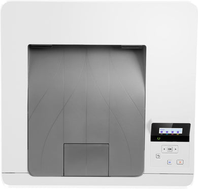 HP Color LaserJet Pro M255NW Impresora 7KW63A - Color, 21 ppm