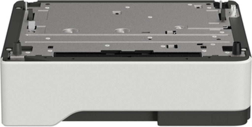 Lexmark 36S3110 papierlade & documentinvoer 550 vel