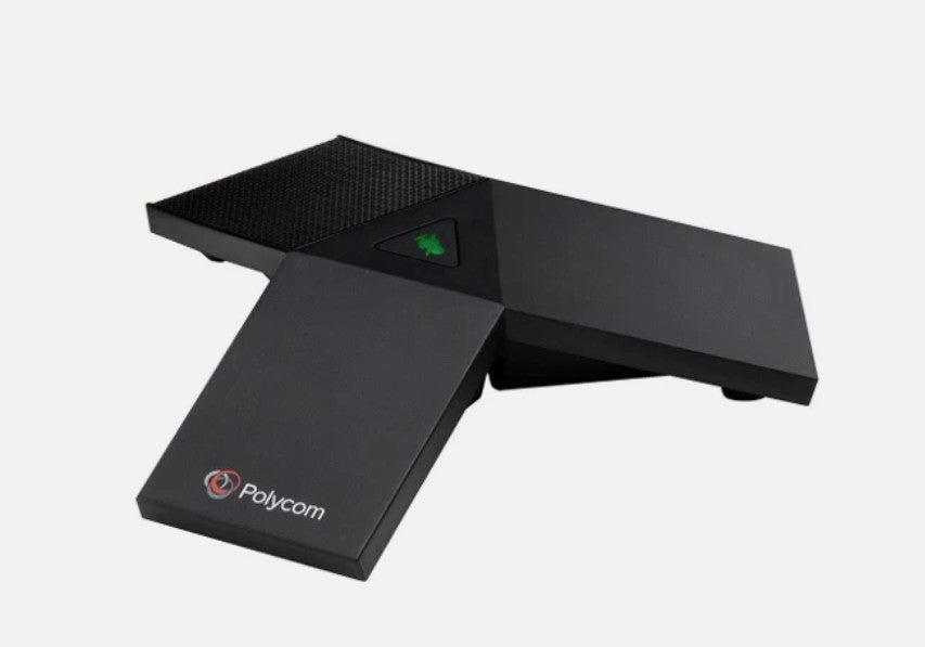 Poly RealPresence Trio 8800 uitbreidingsmicrofoons 2200-65790-001