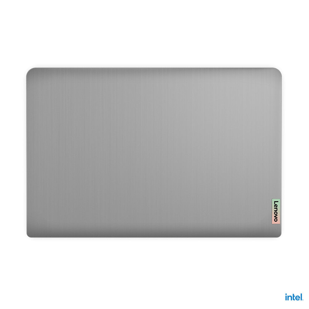 LENOVO 82H7 I5-1155G7 8GB 480GB SSD W11H QWERTY VS 82H701NQMH