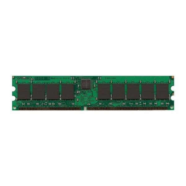 UNIGEN Cisco 15-101935-01 memoria RAM DDR3 de 2 GB U25U7210N8DD-BDF-CCHF1