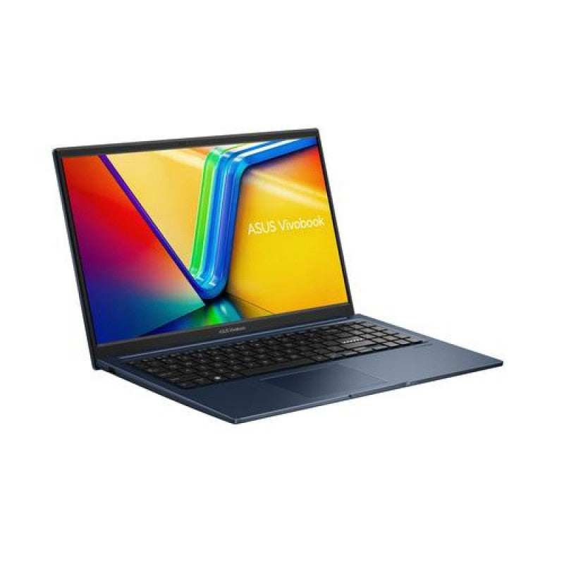 ASUS Vivobook i5-1235U 16GB 476GB/15" W11H QWERTY US 90NB1021-M01R10