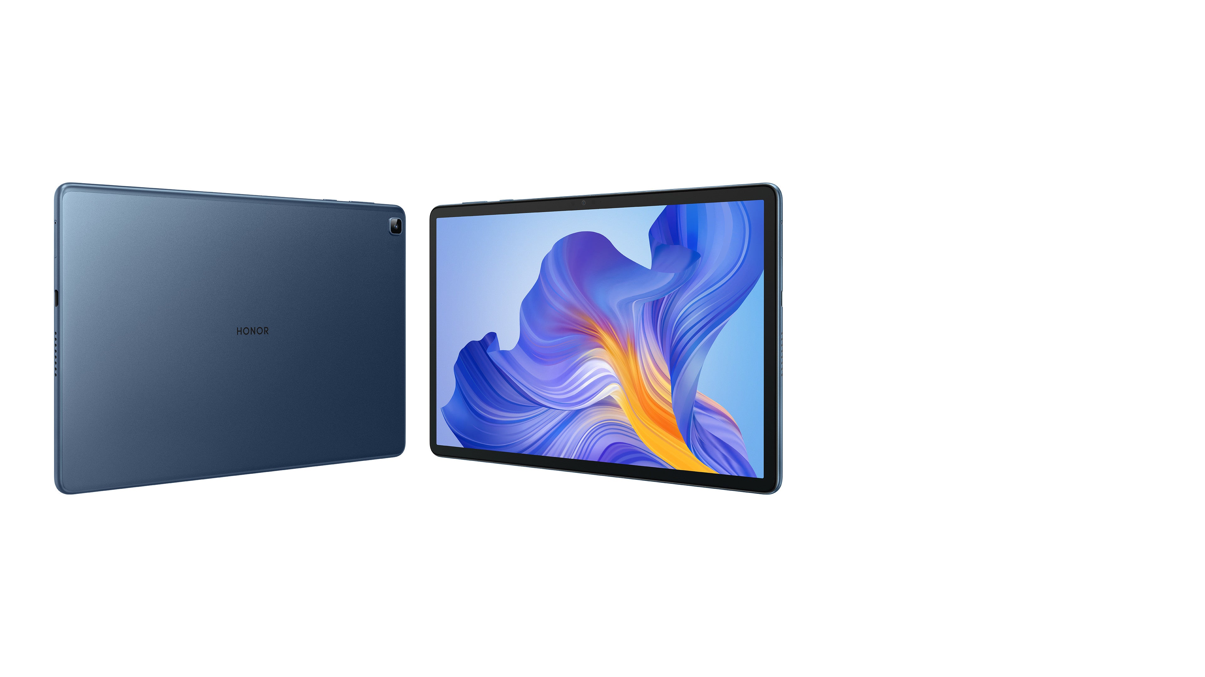 Honor Pad X8 64GB Donkerblauw HON-X8-64GB-BLUE