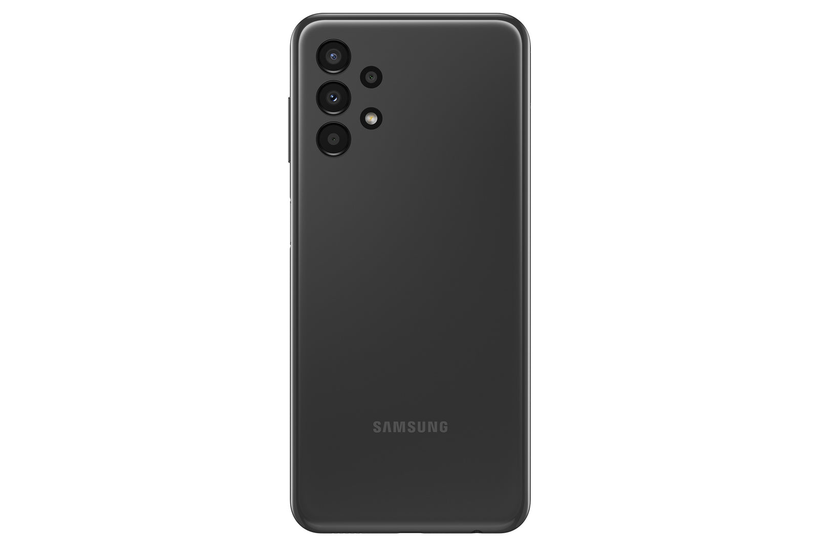 Samsung Galaxy A13 4G SM-A137F/DSN 4GB 64GB Negro