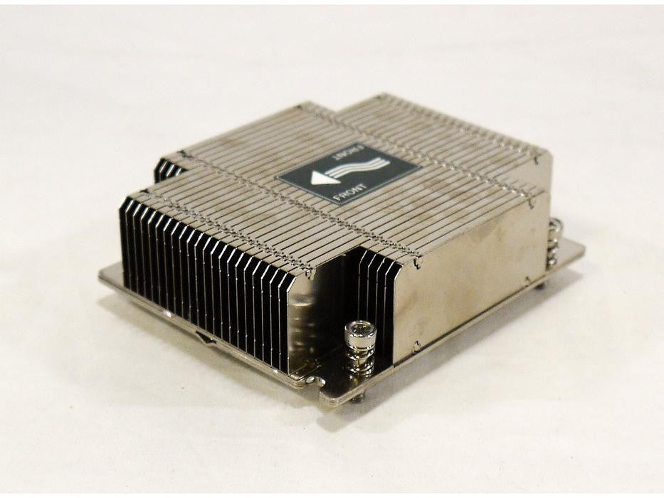 Cisco UCSB-HS-EP-M4-F