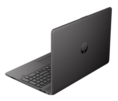 HP 250R G9 15.6" Core 7-150U 16GB 512GB AZERTY (French) C65JBAT#ABF