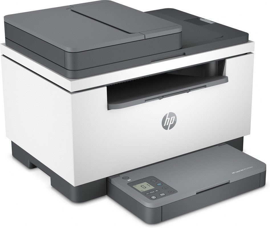 HP LaserJet MFP M234sdw printer
