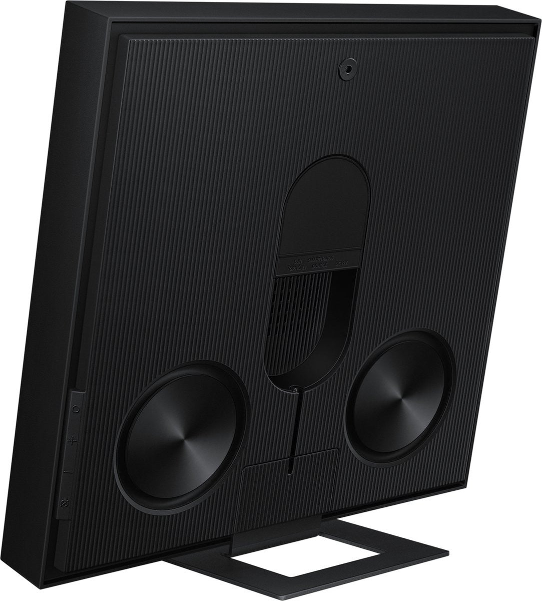 Samsung Music Frame HW-LS60D