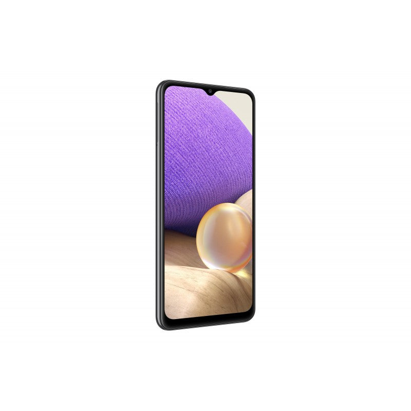 Samsung Galaxy A32 5G SM-A326B/DS 64GB Negro