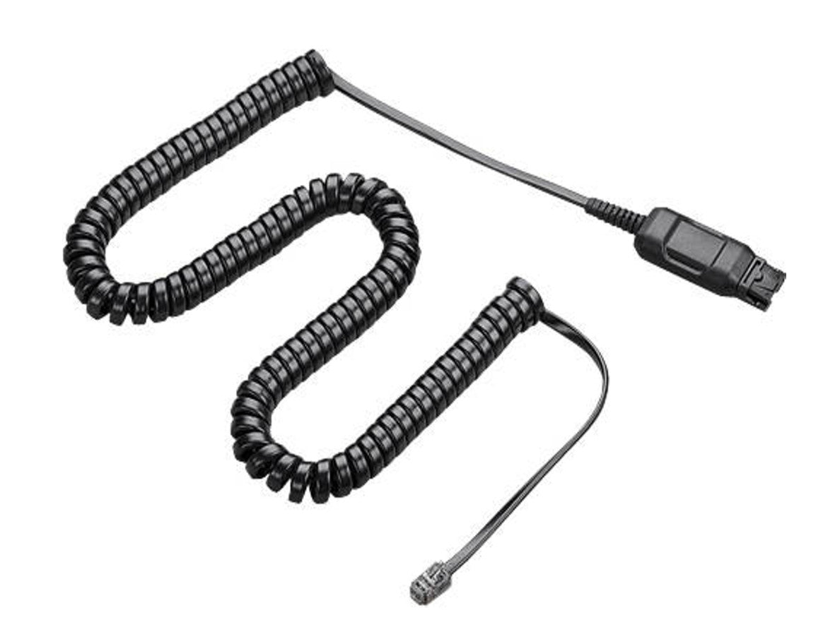 Poly HIC-10 kabel