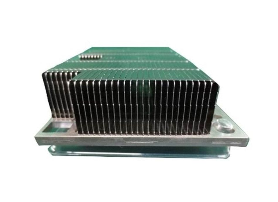 Disipador DELL para configuración de 1 CPU, CPU L 412-AAVE