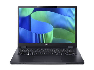 ACER TravelMate P414 - 53 - G2 - TCO U5 - 120U 16GB 512GB W11P AZERTY NX.BC2EF.002 - Compridis