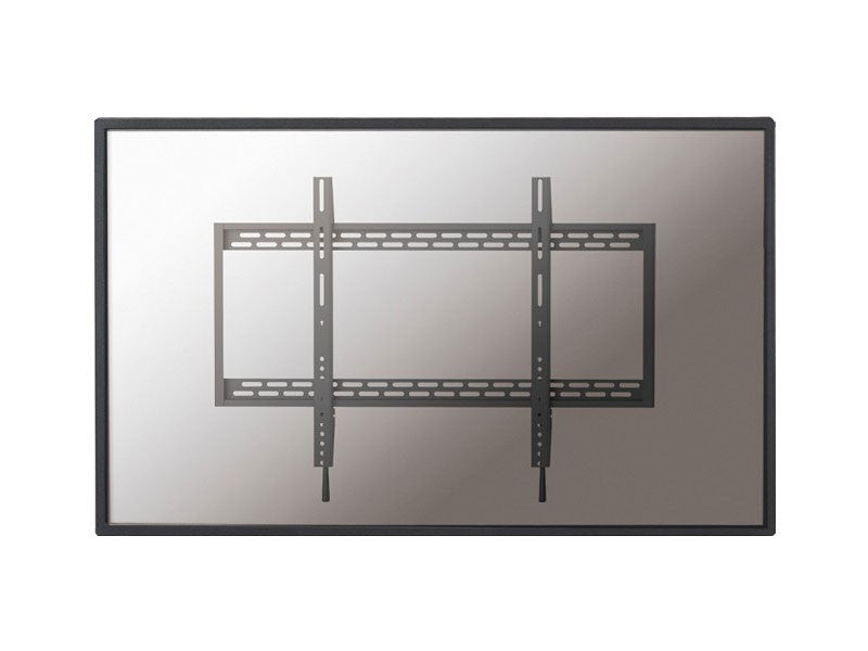 Neomounts TV Wall Stont