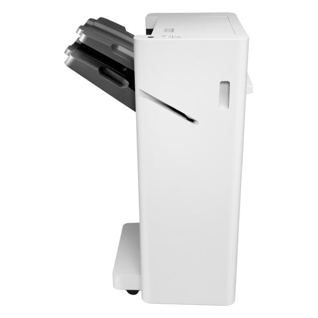 Acabadora HP LaserJet STPLR/STCKR 6GW55A