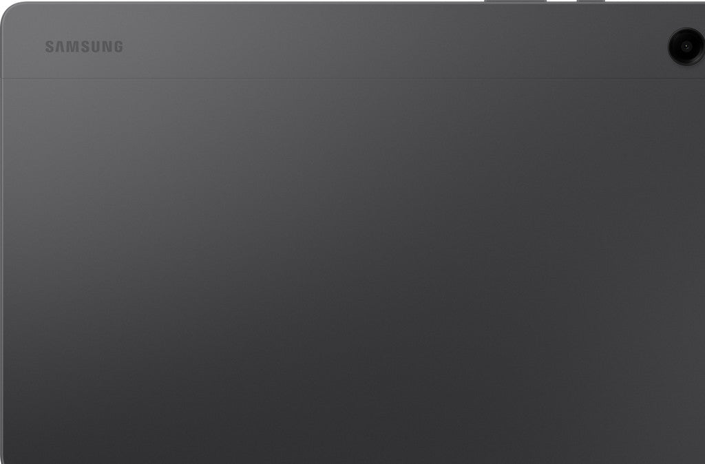 Samsung Galaxy Tab A9+ (11", Wi-Fi) SM-X210RDBREUB