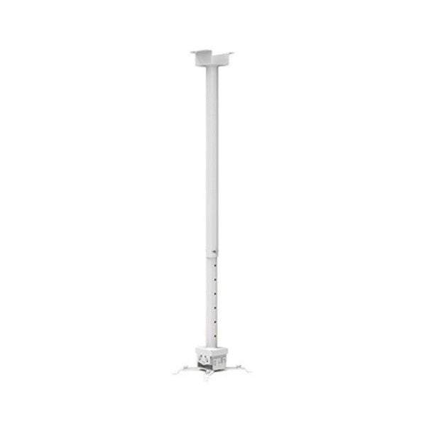 Ayuda de techo de Neklan hasta 65-100 cm 9011112