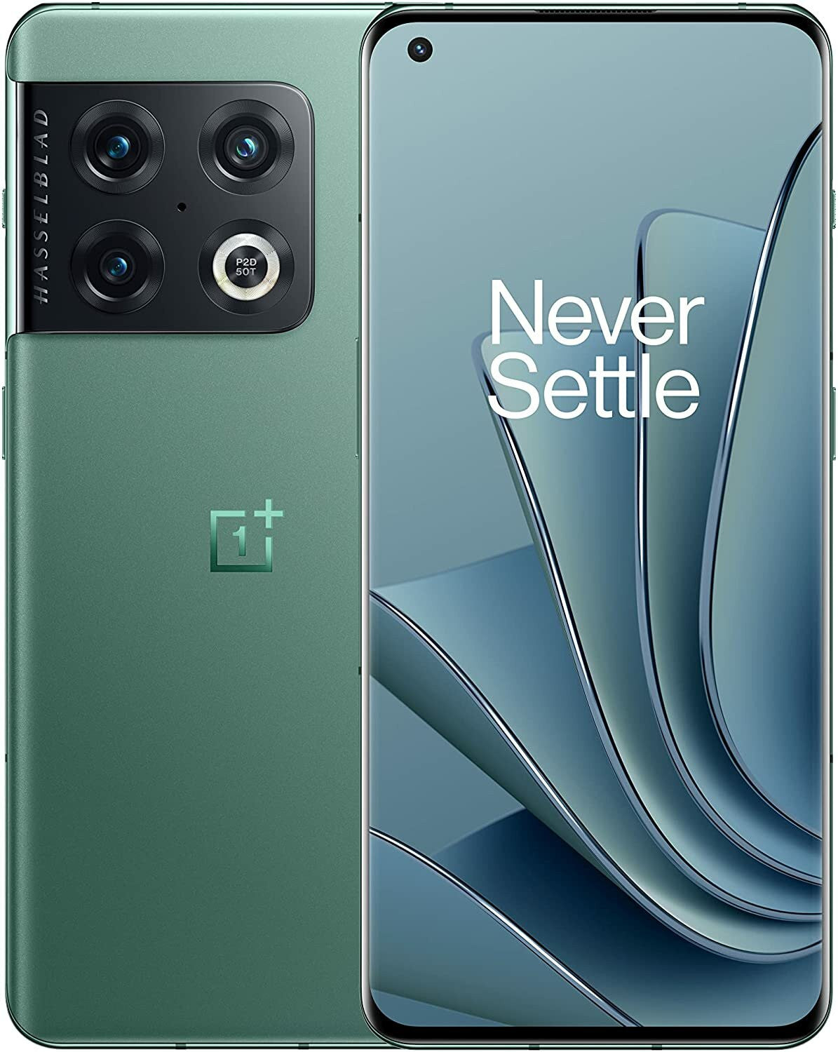 OnePlus 10 Pro 256GB OnePlus 256GB 5011101936