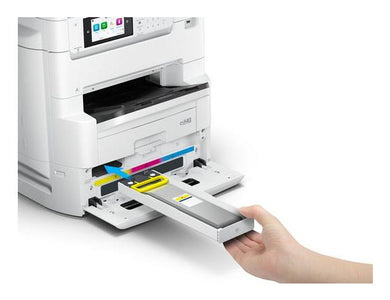 EPSON WorkForce Pro rasga EM-C8101RDWF C11CL32401